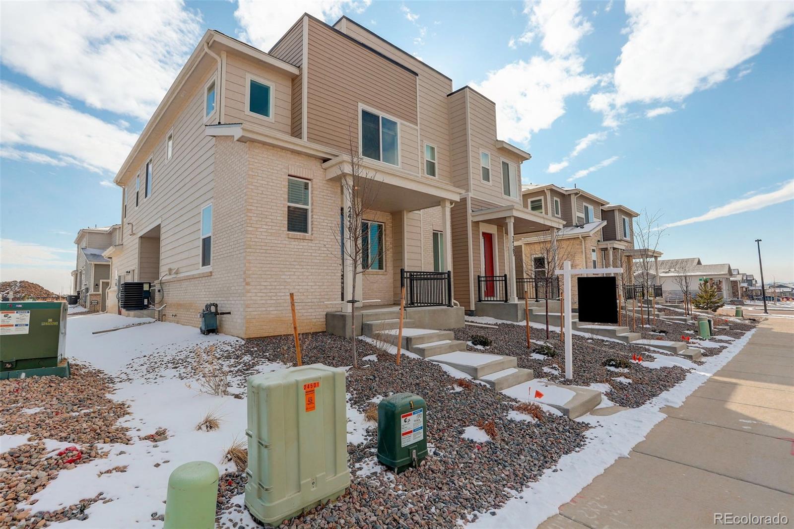 MLS Image #32 for 24501 e 41st avenue,aurora, Colorado