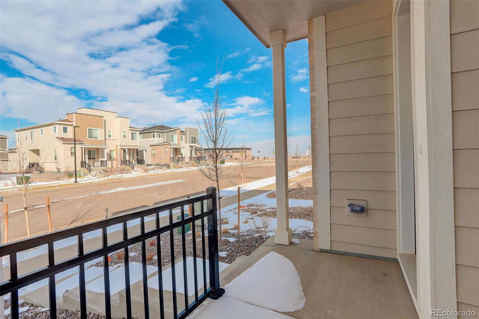 MLS Image #33 for 24501 e 41st avenue,aurora, Colorado