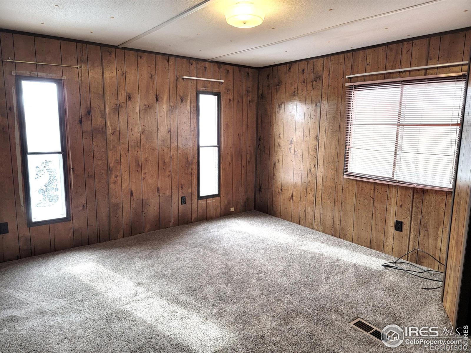 MLS Image #4 for 204 n washington avenue,fleming, Colorado