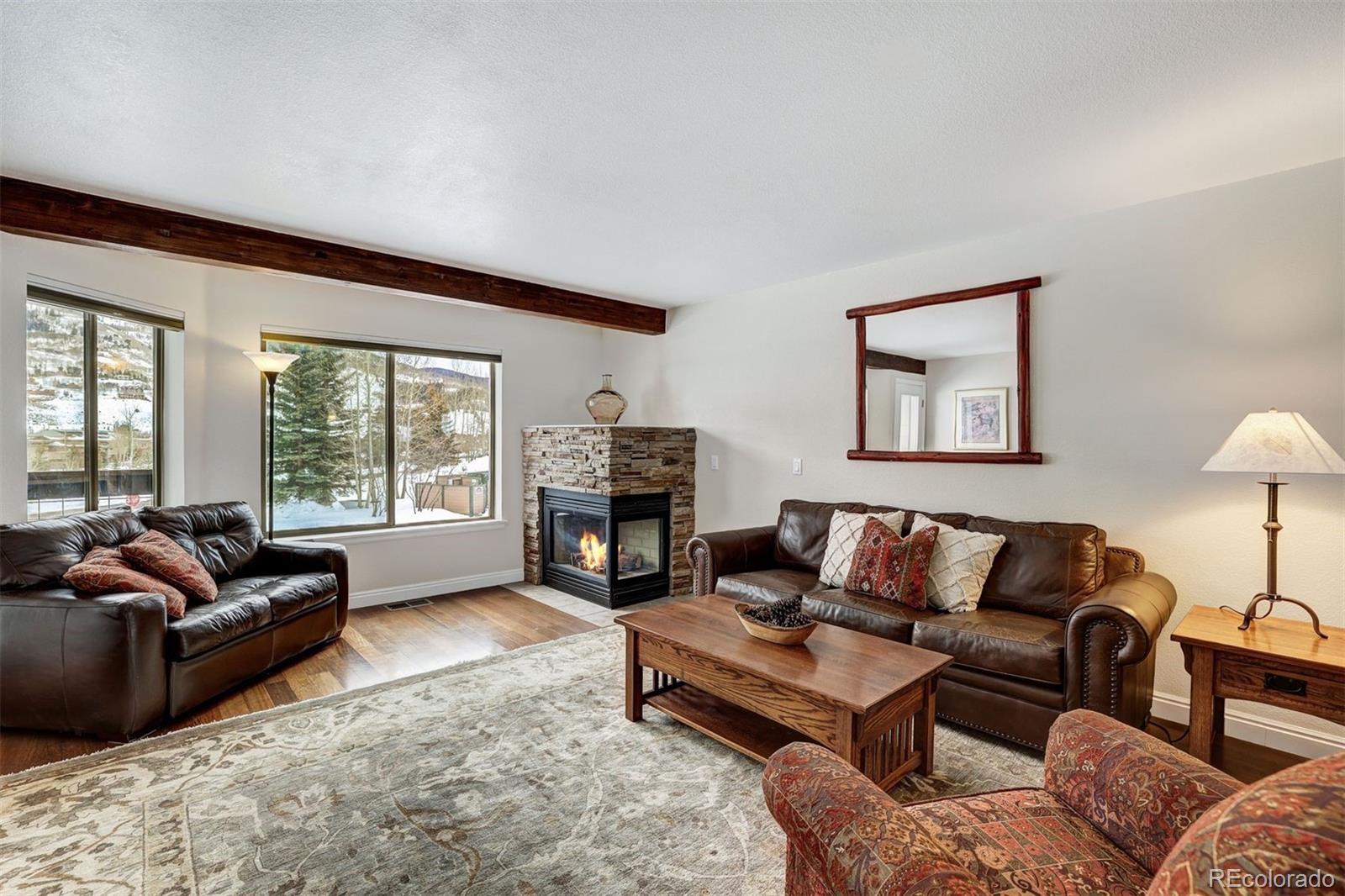 MLS Image #1 for 291  kestrel lane,silverthorne, Colorado