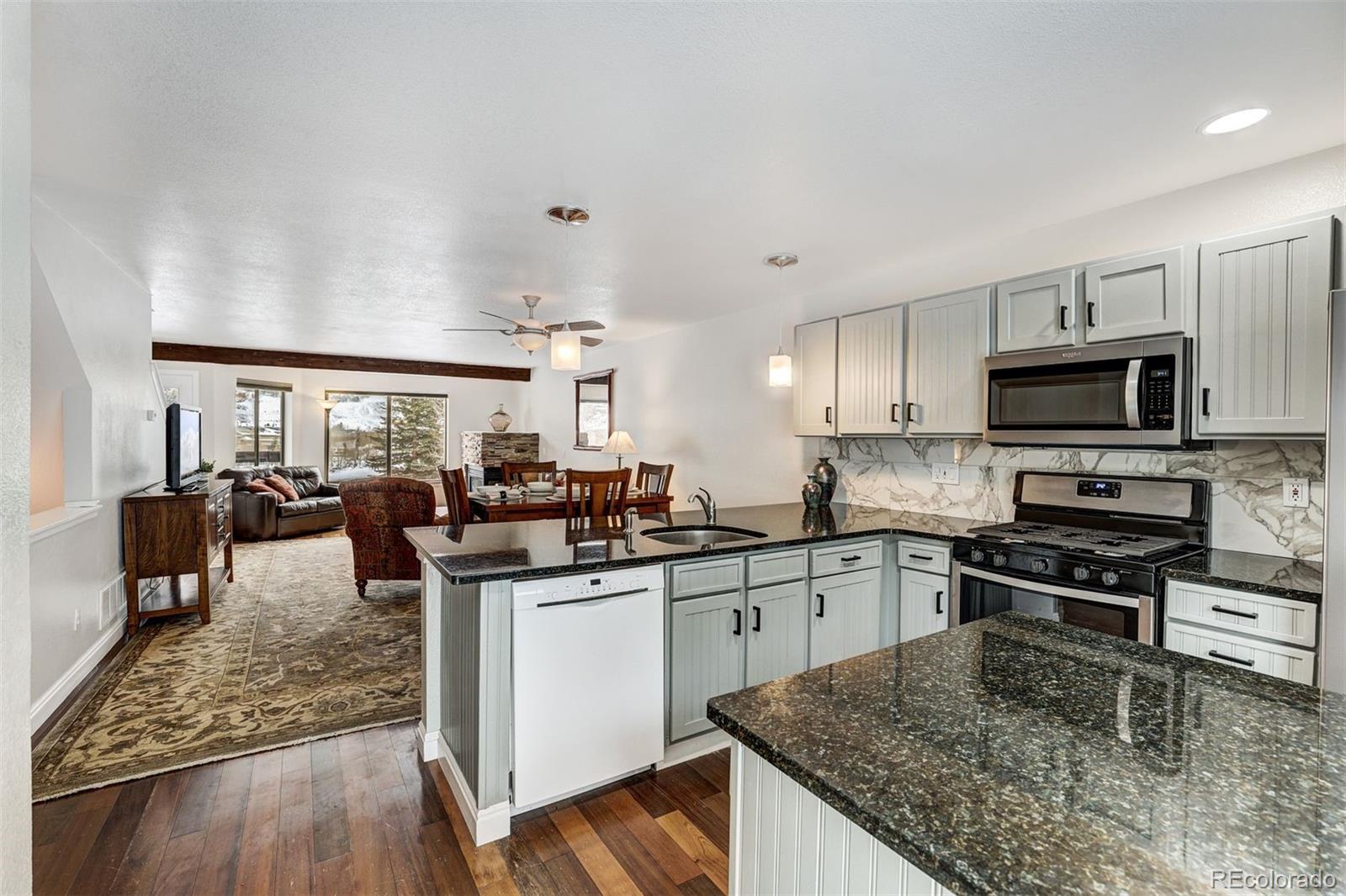 MLS Image #13 for 291  kestrel lane,silverthorne, Colorado