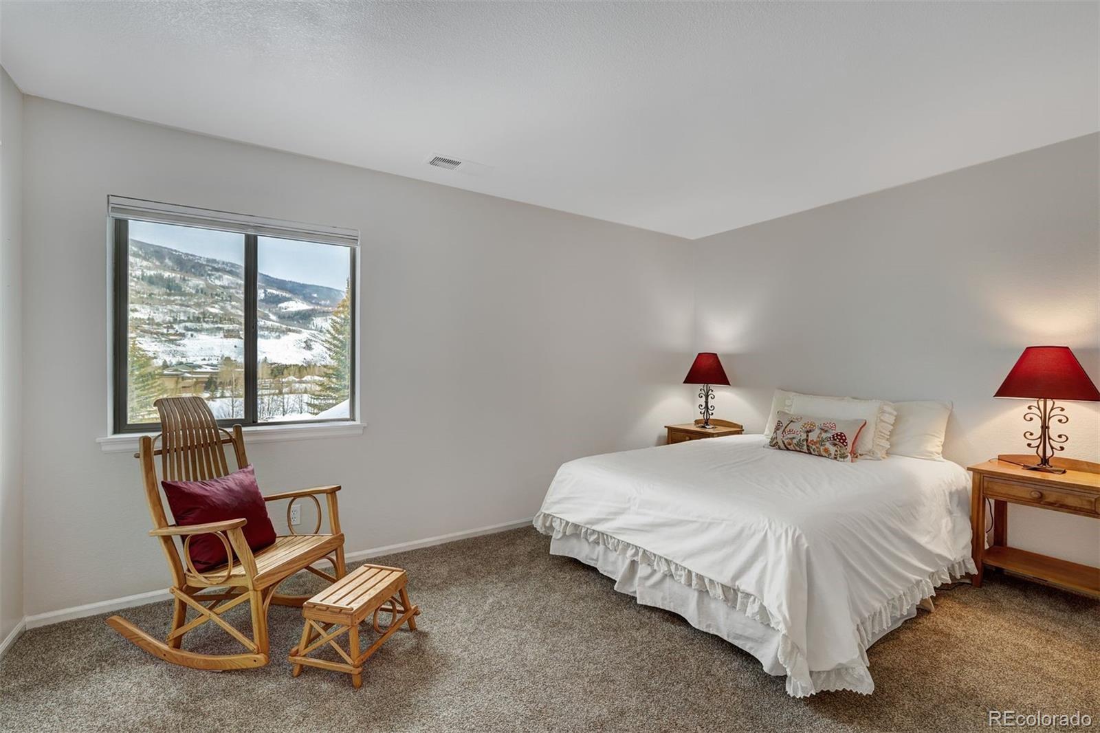 MLS Image #22 for 291  kestrel lane,silverthorne, Colorado