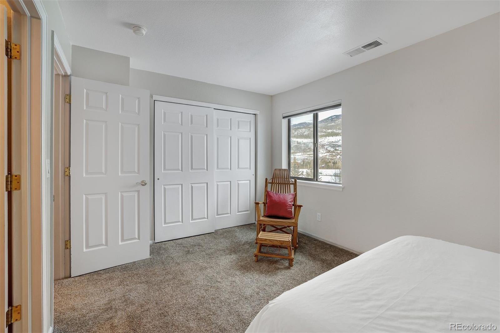 MLS Image #23 for 291  kestrel lane,silverthorne, Colorado