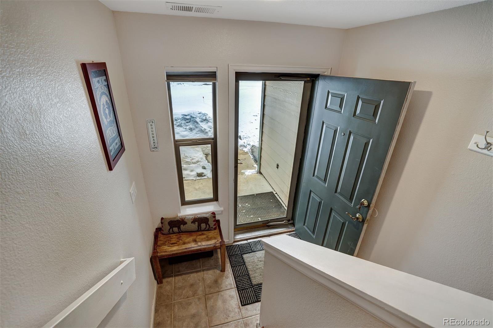 MLS Image #26 for 291  kestrel lane,silverthorne, Colorado