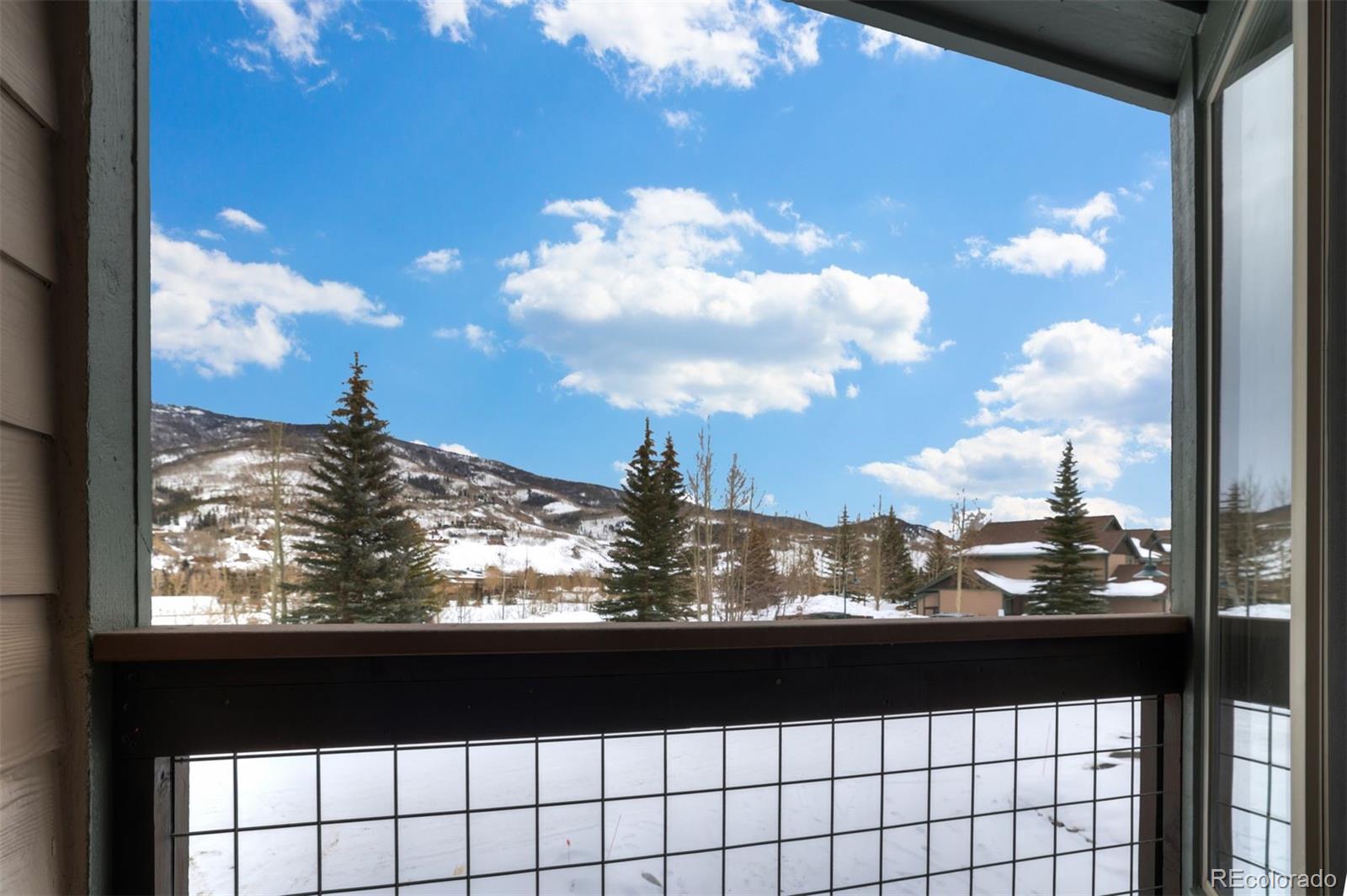 MLS Image #3 for 291  kestrel lane,silverthorne, Colorado