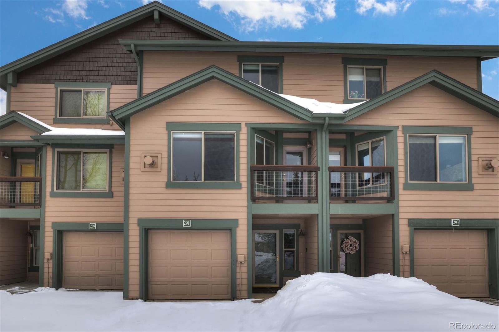 MLS Image #31 for 291  kestrel lane,silverthorne, Colorado