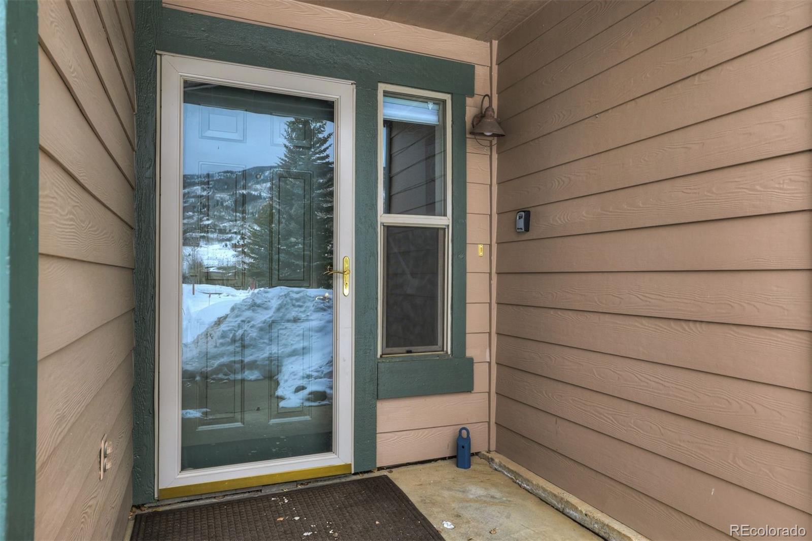 MLS Image #32 for 291  kestrel lane,silverthorne, Colorado