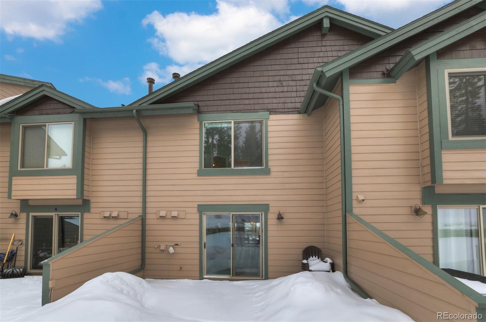 MLS Image #33 for 291  kestrel lane,silverthorne, Colorado