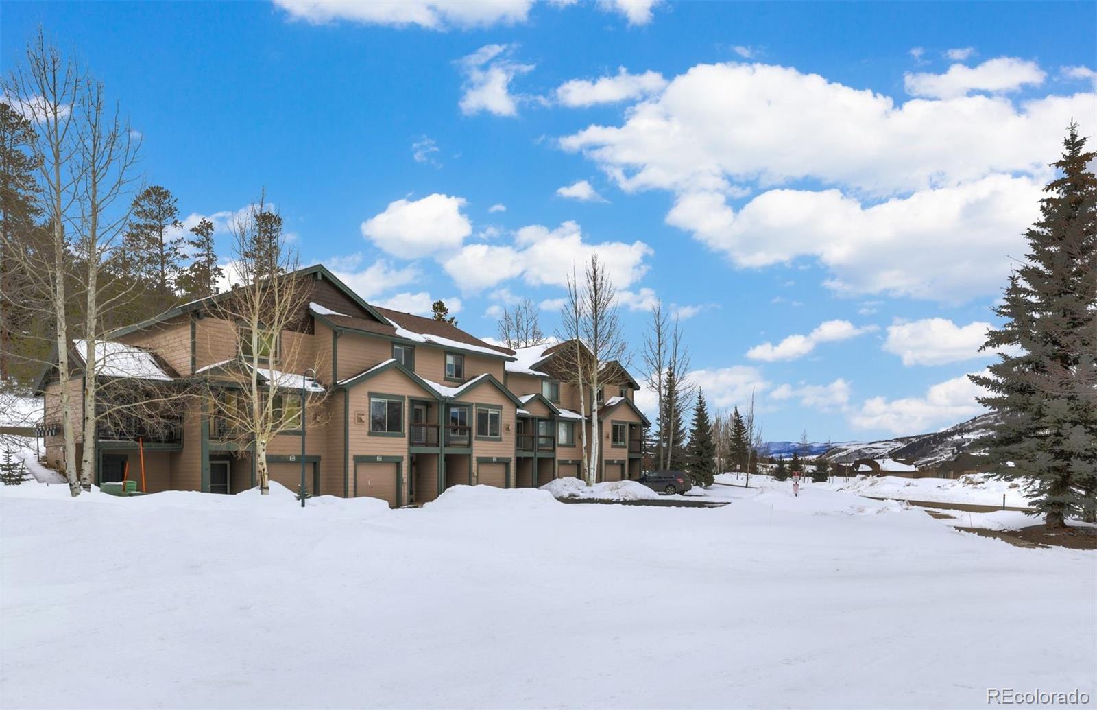 MLS Image #35 for 291  kestrel lane,silverthorne, Colorado