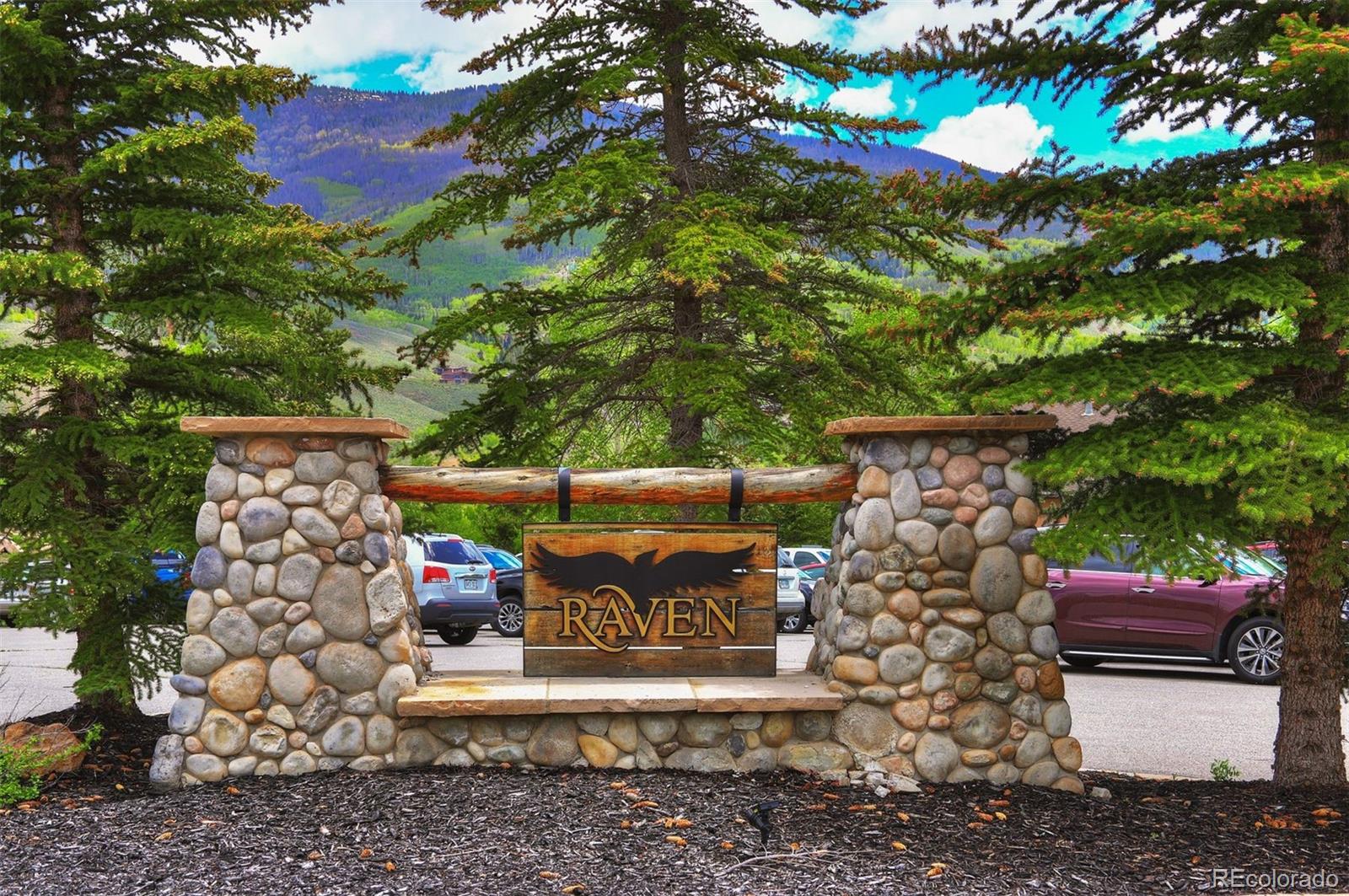 MLS Image #37 for 291  kestrel lane,silverthorne, Colorado