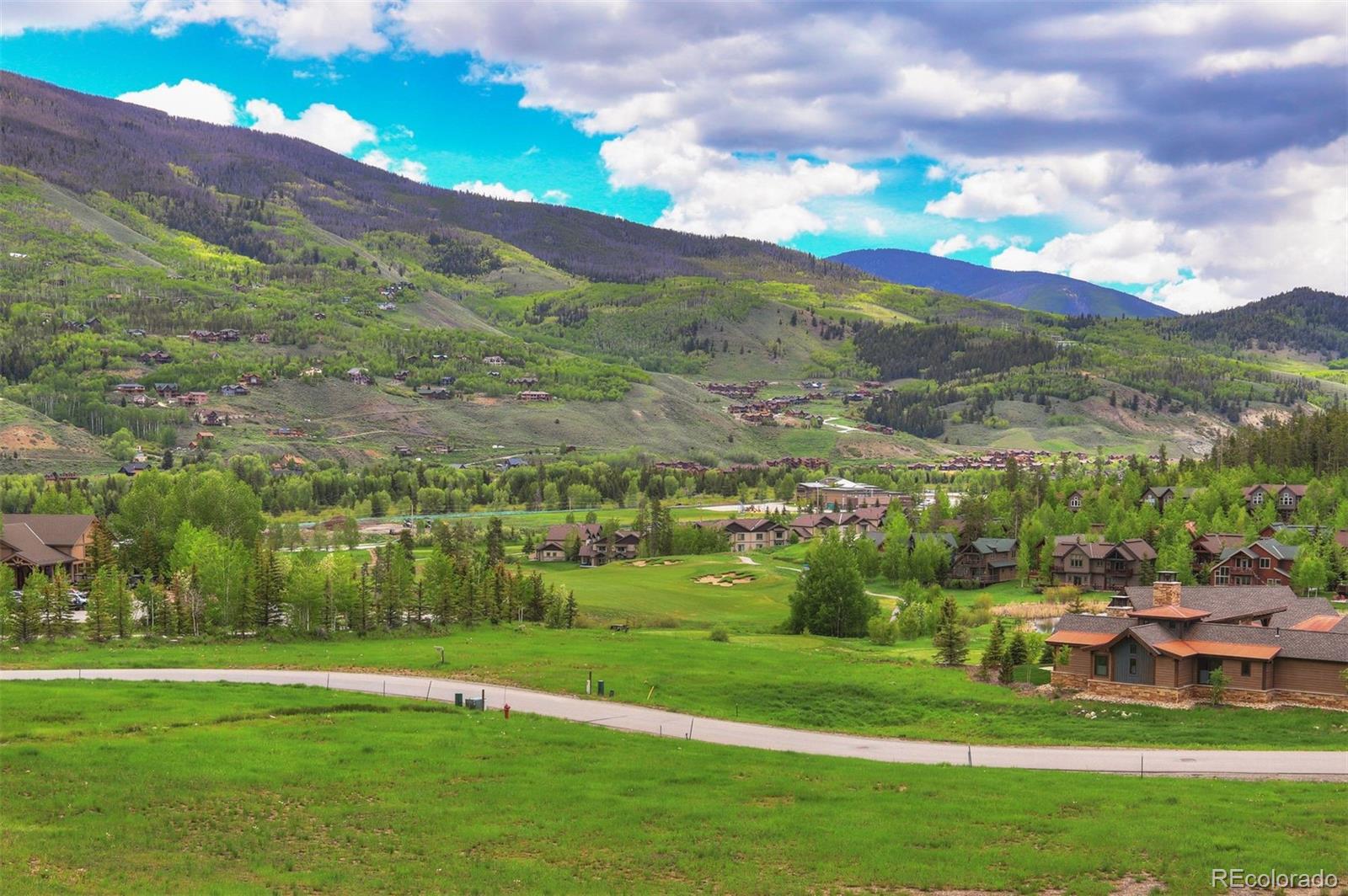 MLS Image #39 for 291  kestrel lane,silverthorne, Colorado