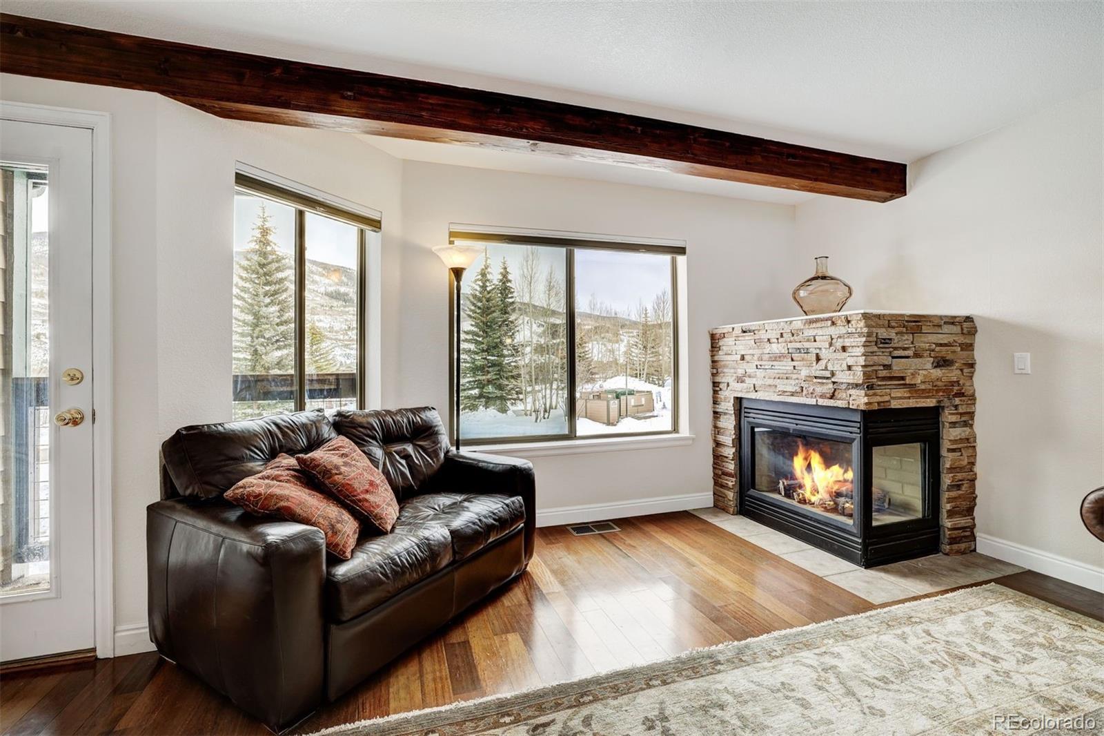 MLS Image #4 for 291  kestrel lane,silverthorne, Colorado