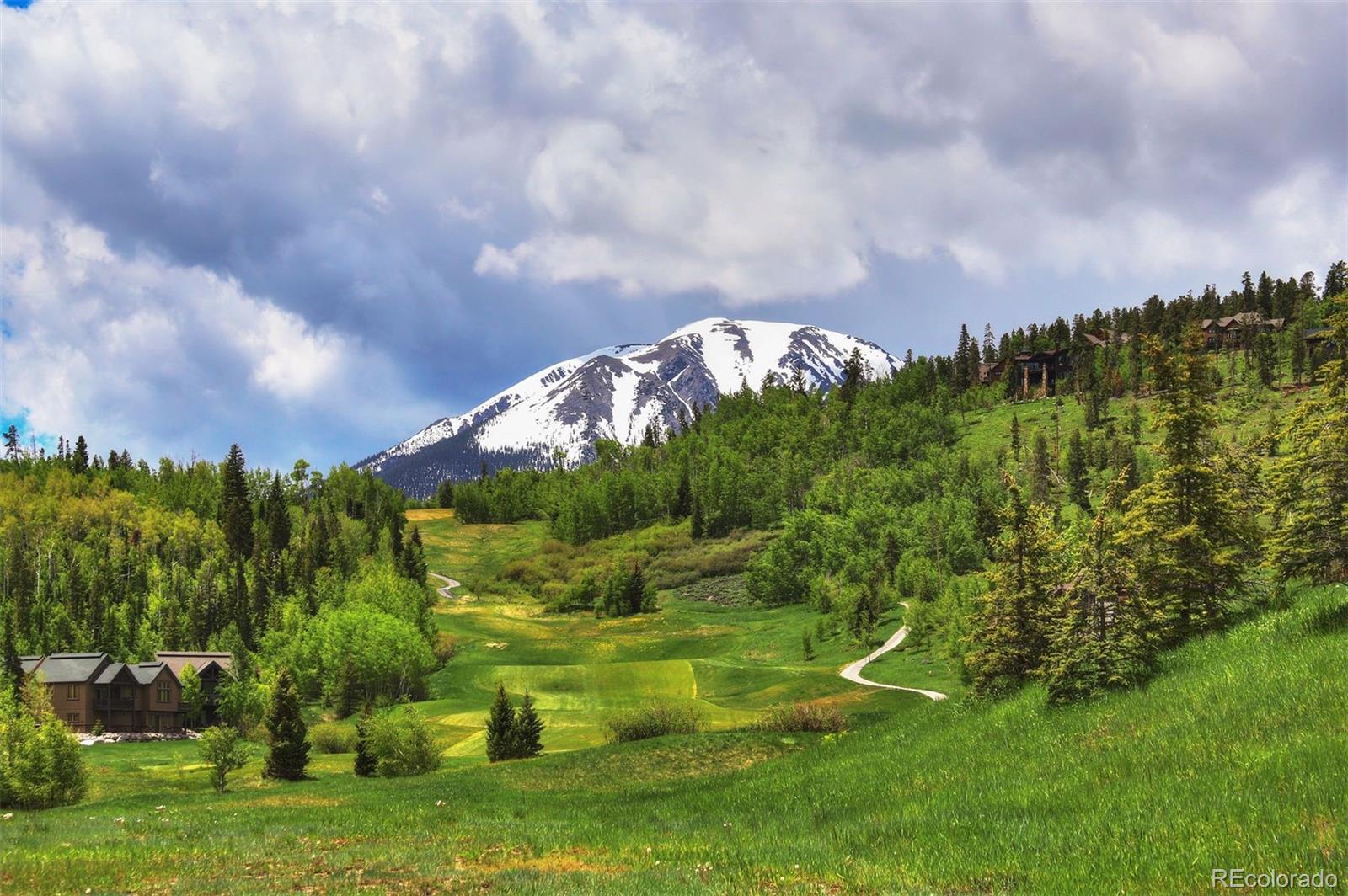 MLS Image #40 for 291  kestrel lane,silverthorne, Colorado