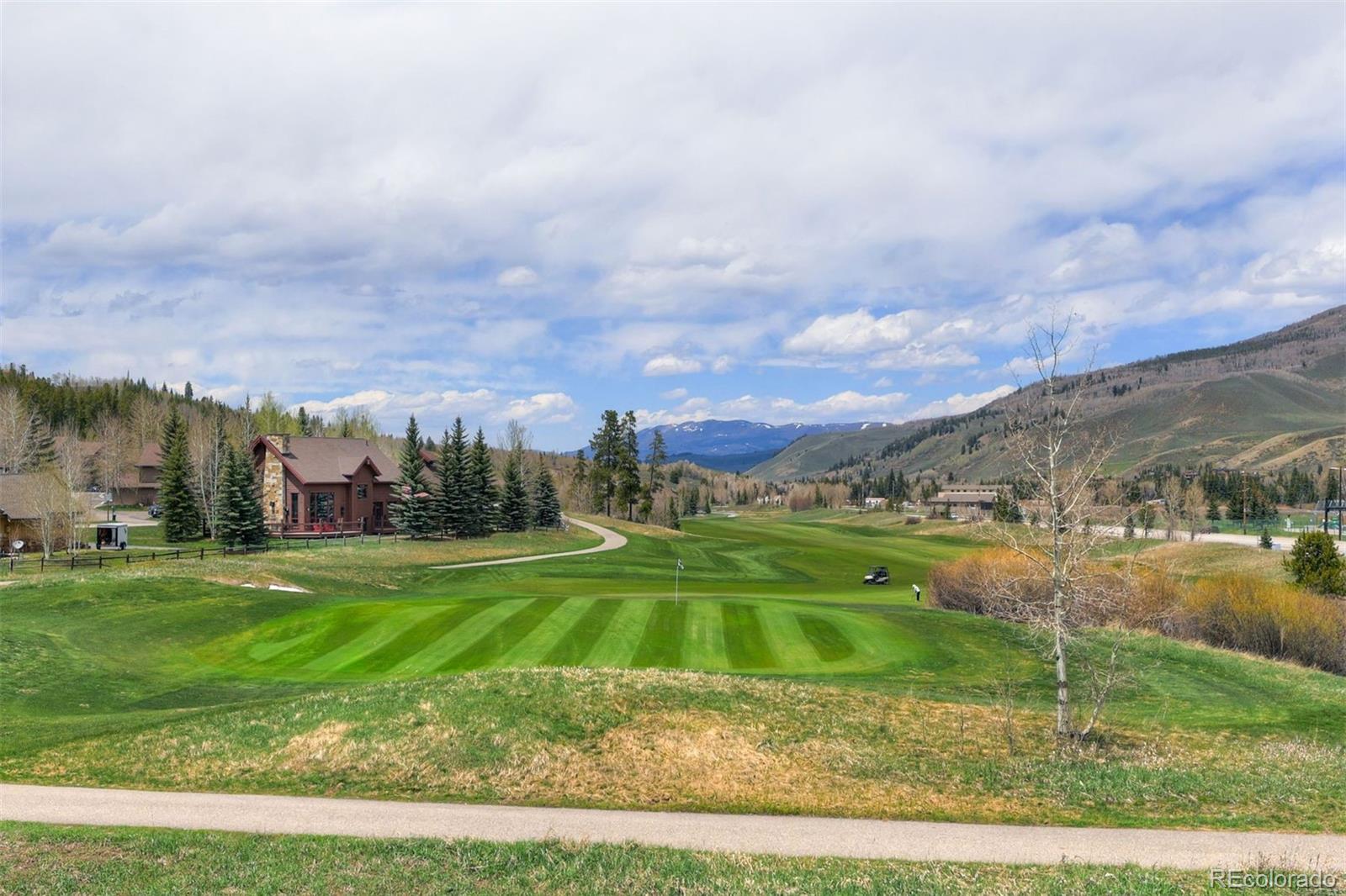 MLS Image #41 for 291  kestrel lane,silverthorne, Colorado