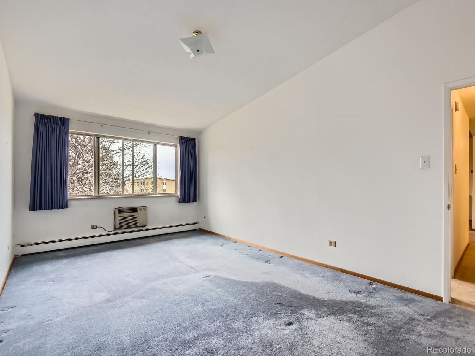 MLS Image #17 for 625 s alton way,denver, Colorado