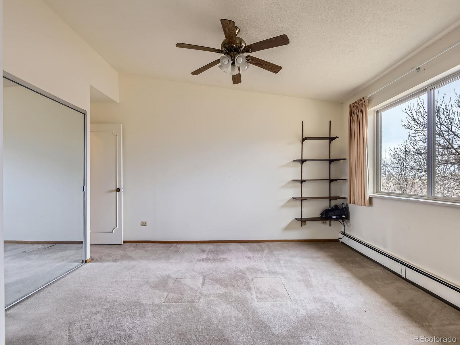 MLS Image #22 for 625 s alton way,denver, Colorado