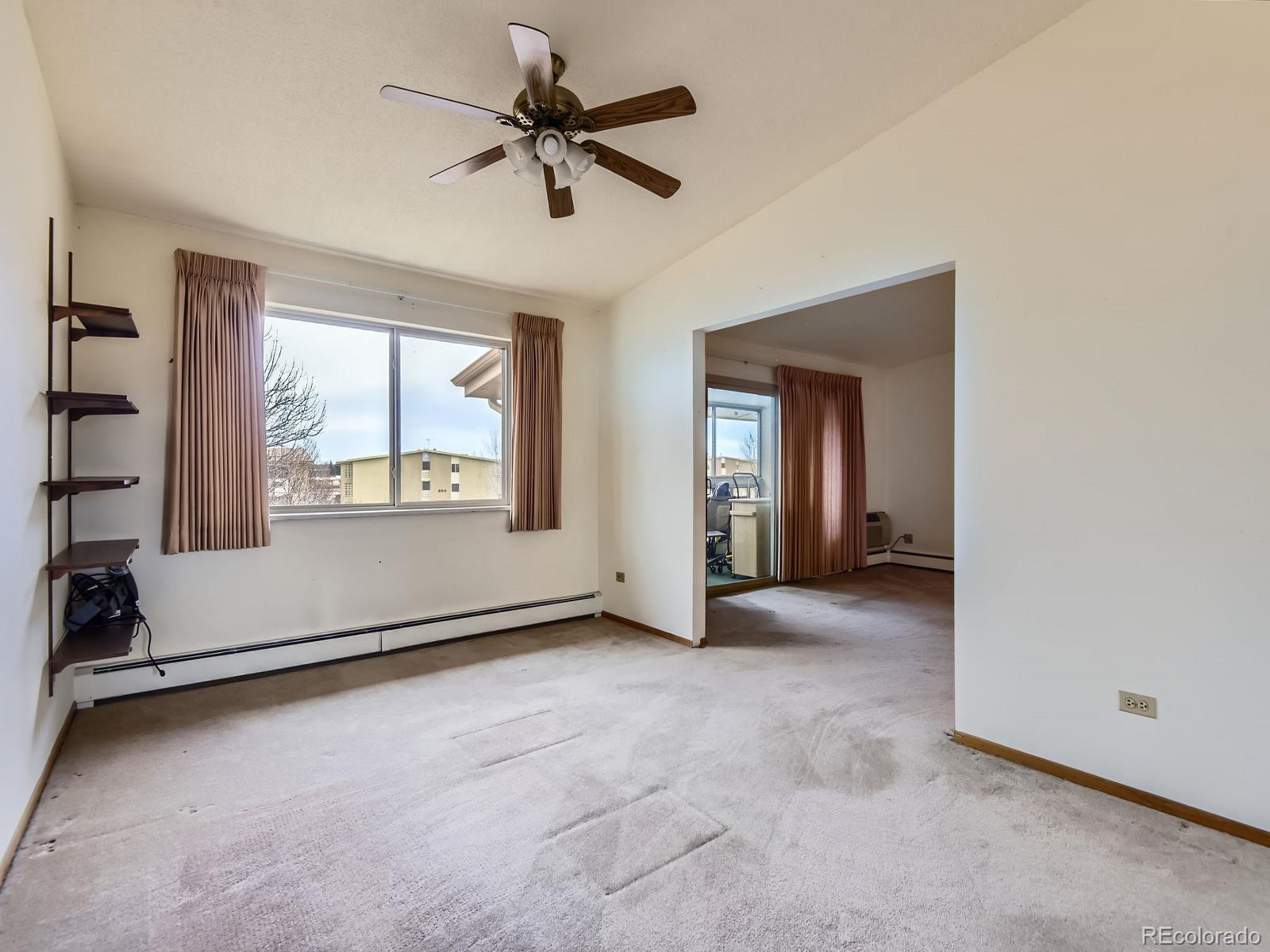 MLS Image #23 for 625 s alton way,denver, Colorado