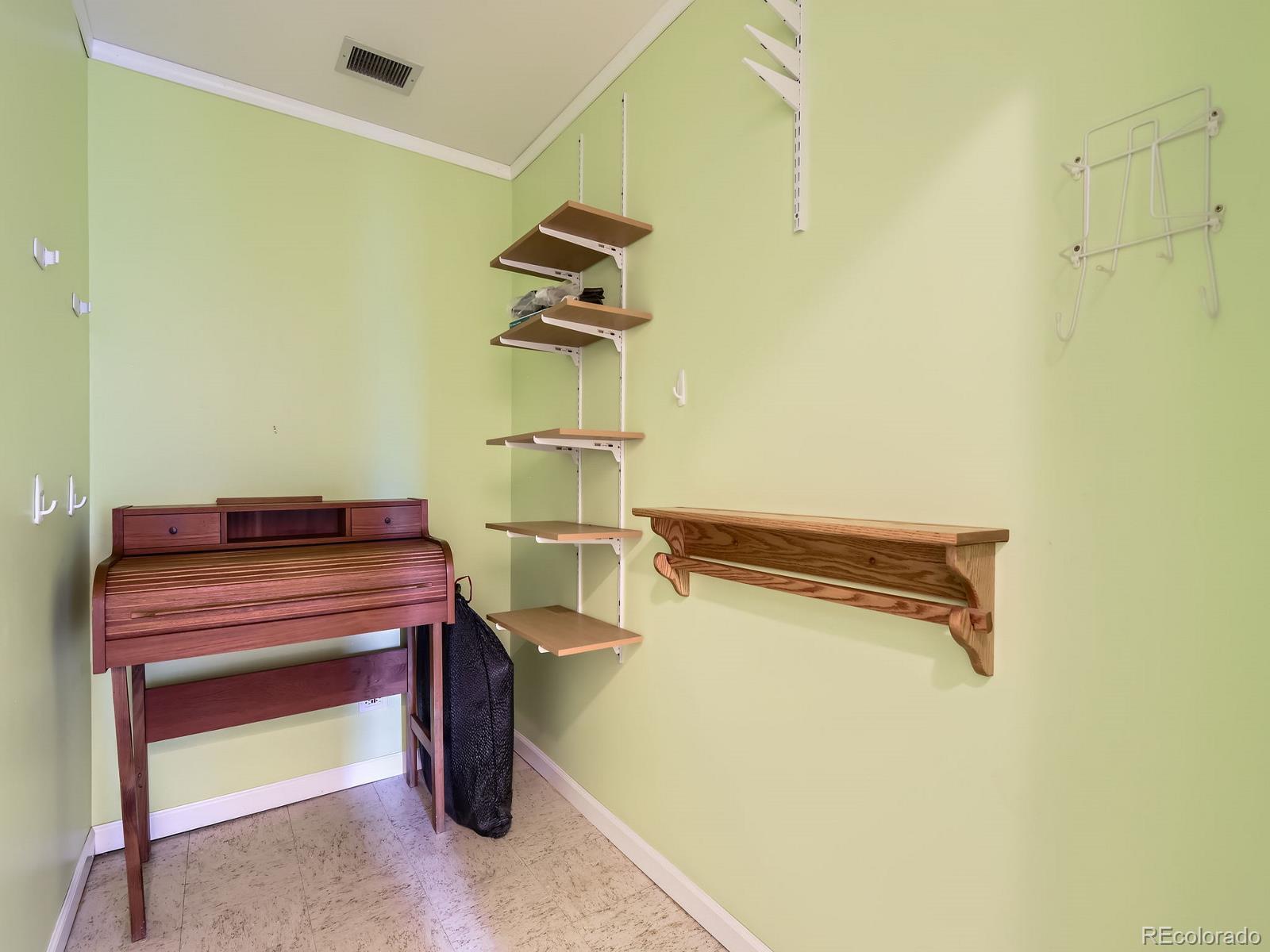 MLS Image #24 for 625 s alton way,denver, Colorado