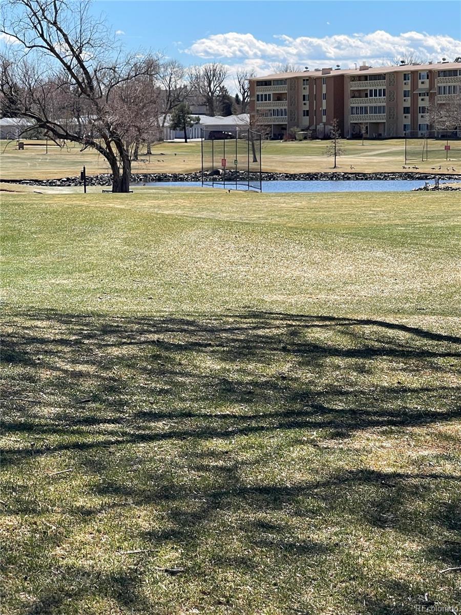 MLS Image #30 for 625 s alton way,denver, Colorado