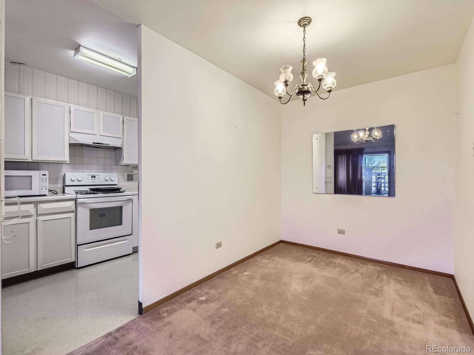 MLS Image #5 for 625 s alton way,denver, Colorado