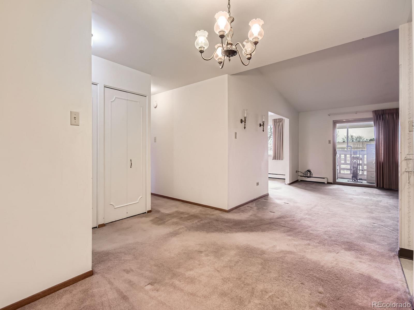 MLS Image #8 for 625 s alton way,denver, Colorado