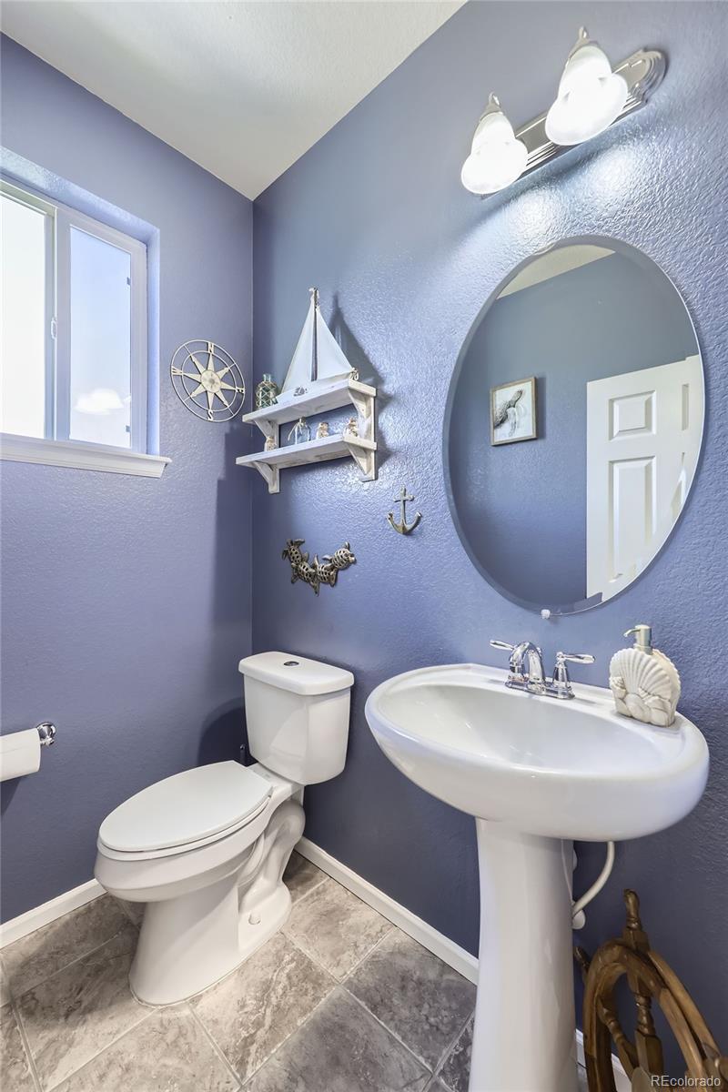 MLS Image #10 for 10551  revere court,commerce city, Colorado