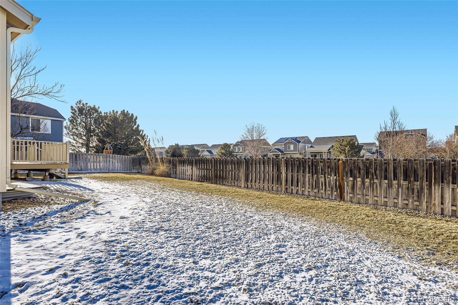 MLS Image #20 for 10551  revere court,commerce city, Colorado