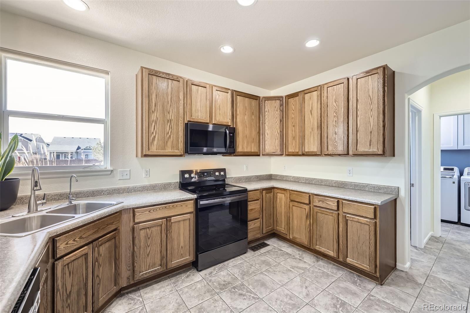 MLS Image #6 for 10551  revere court,commerce city, Colorado