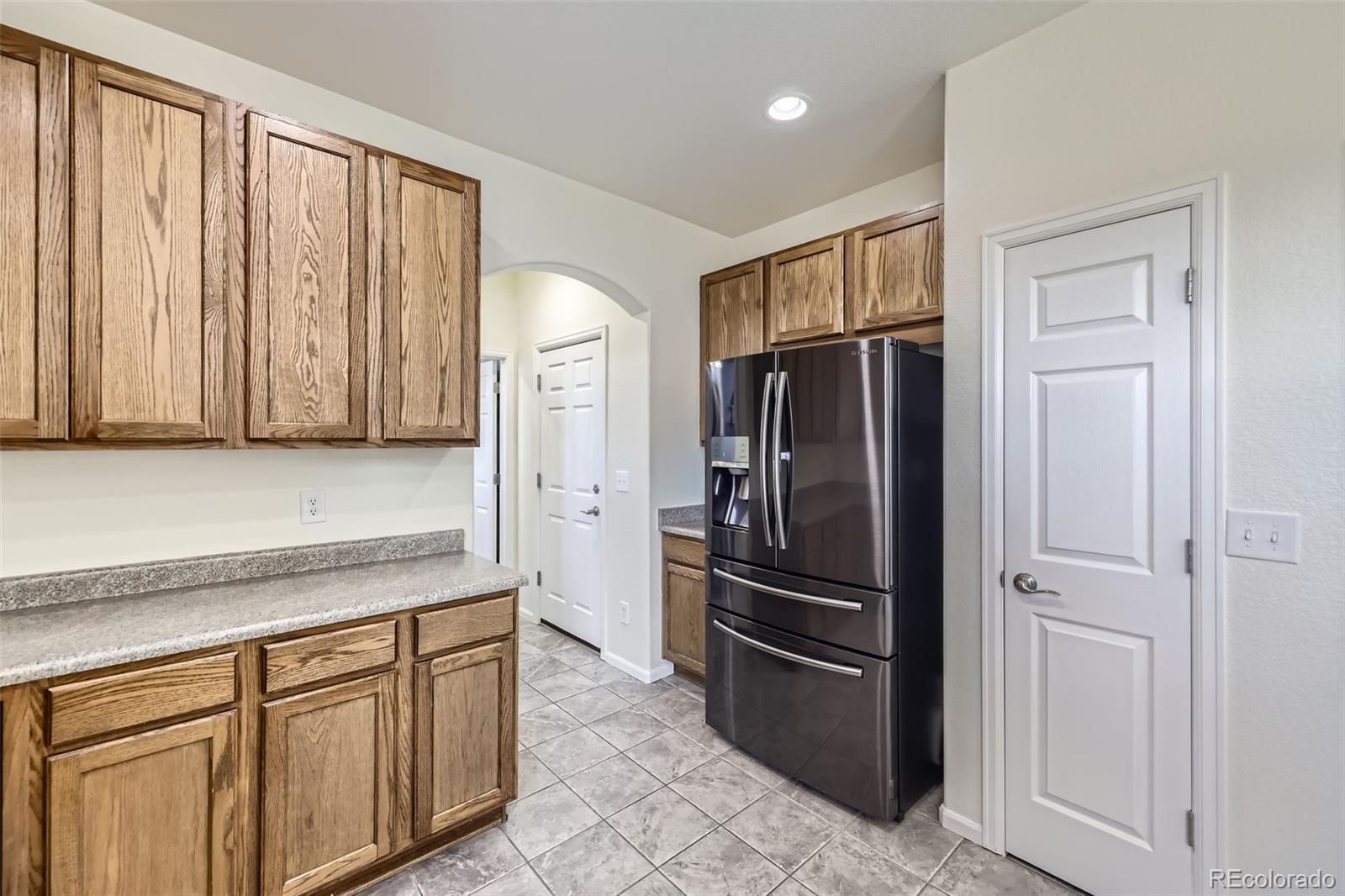 MLS Image #9 for 10551  revere court,commerce city, Colorado