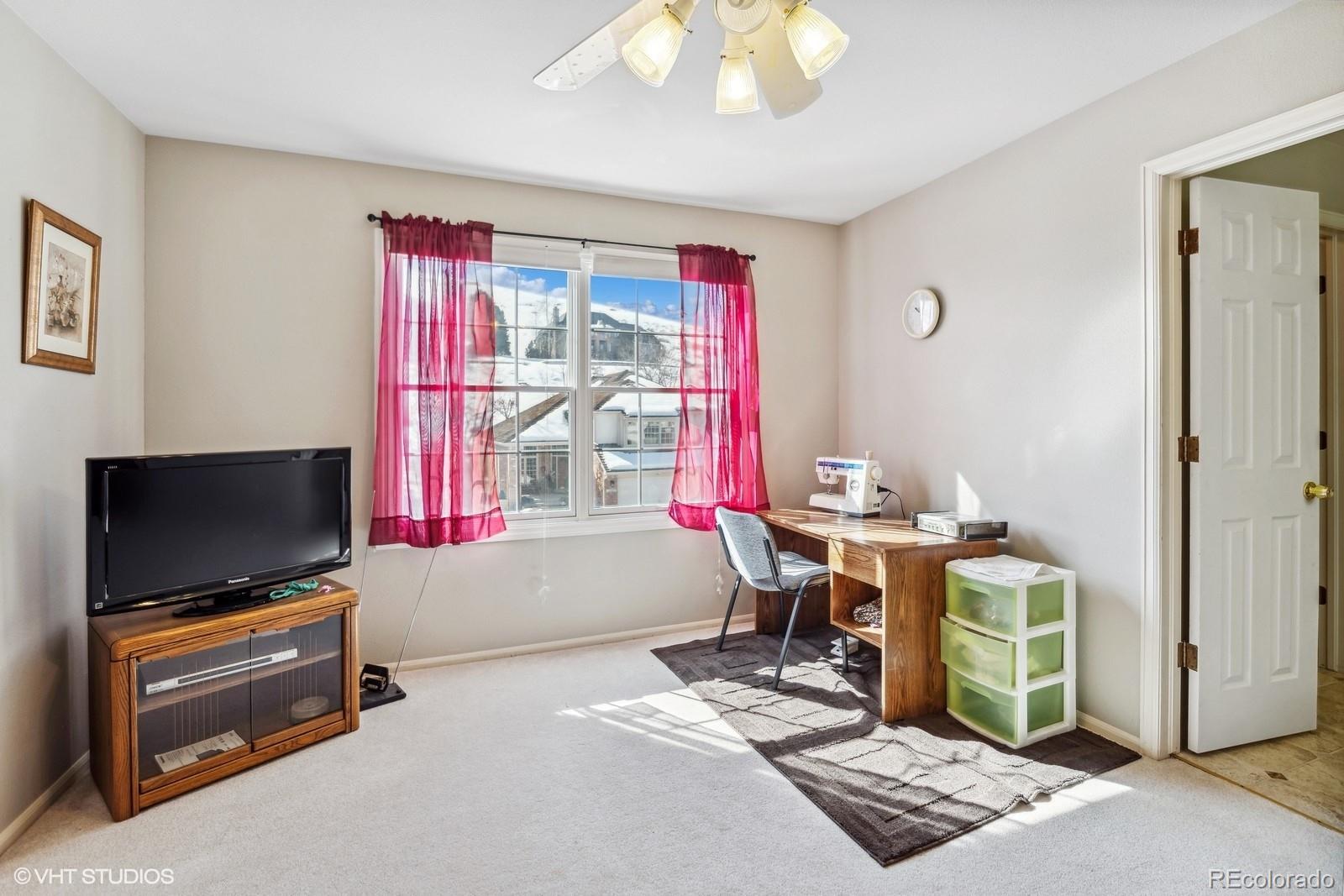 MLS Image #26 for 16261 w ellsworth avenue,golden, Colorado