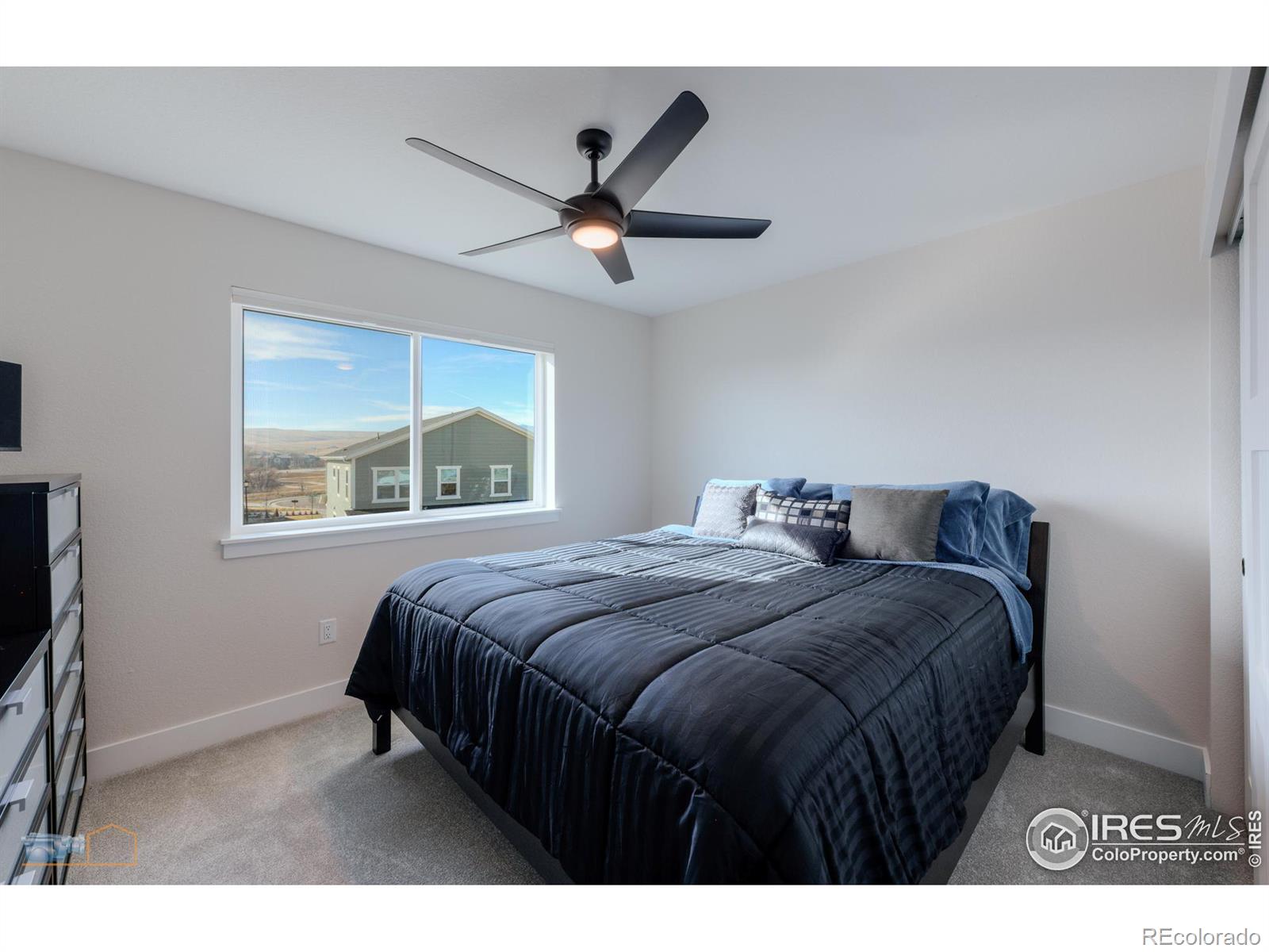 MLS Image #25 for 2397  bristol street,superior, Colorado