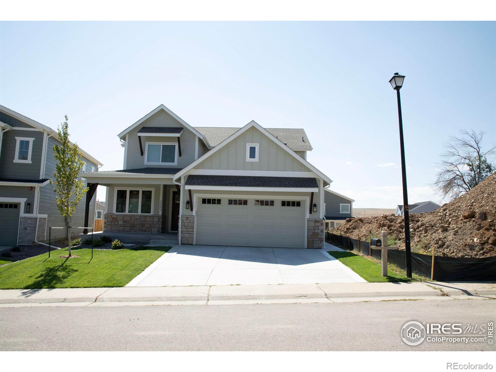 MLS Image #29 for 2397  bristol street,superior, Colorado