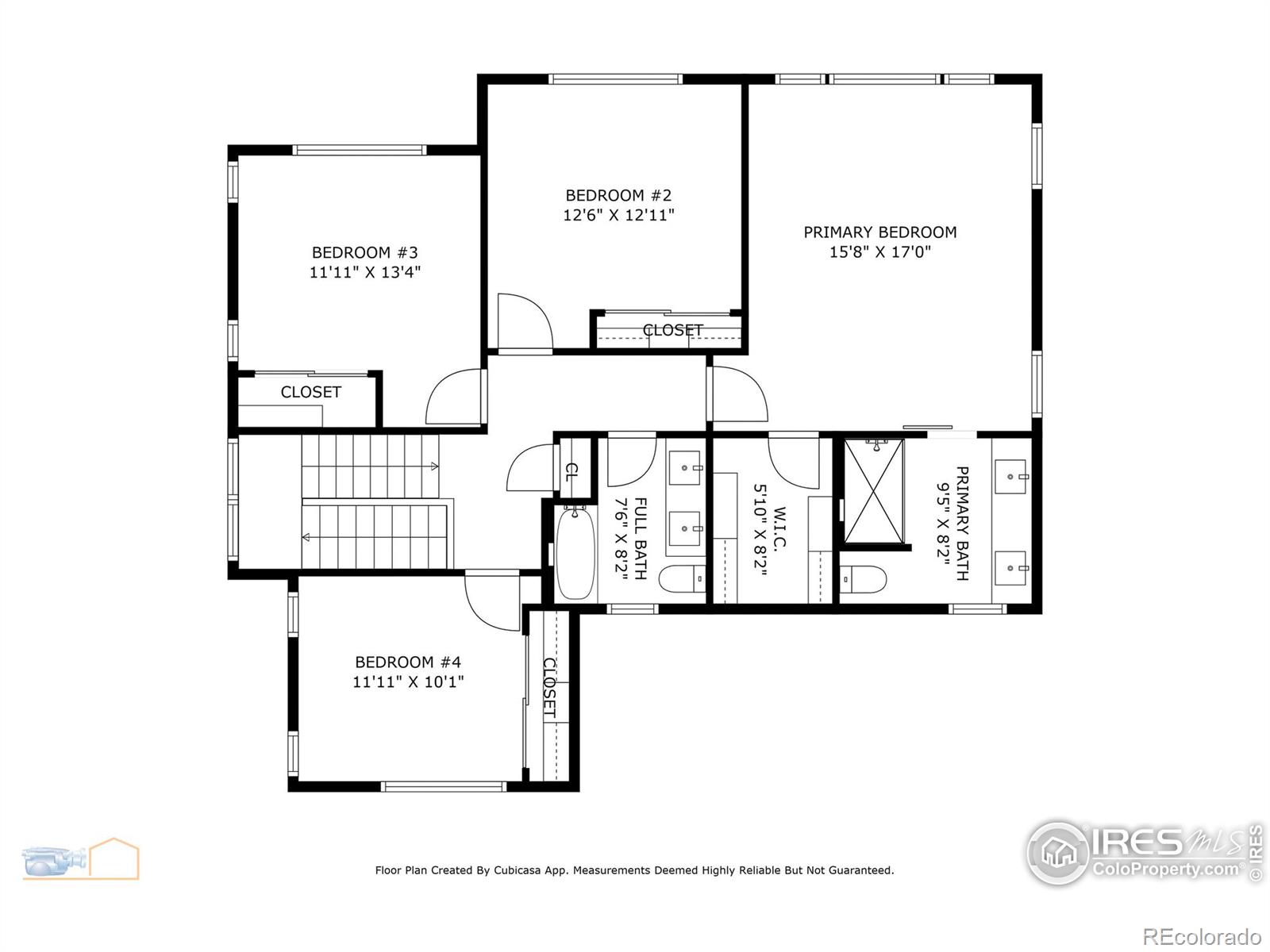 MLS Image #35 for 2397  bristol street,superior, Colorado