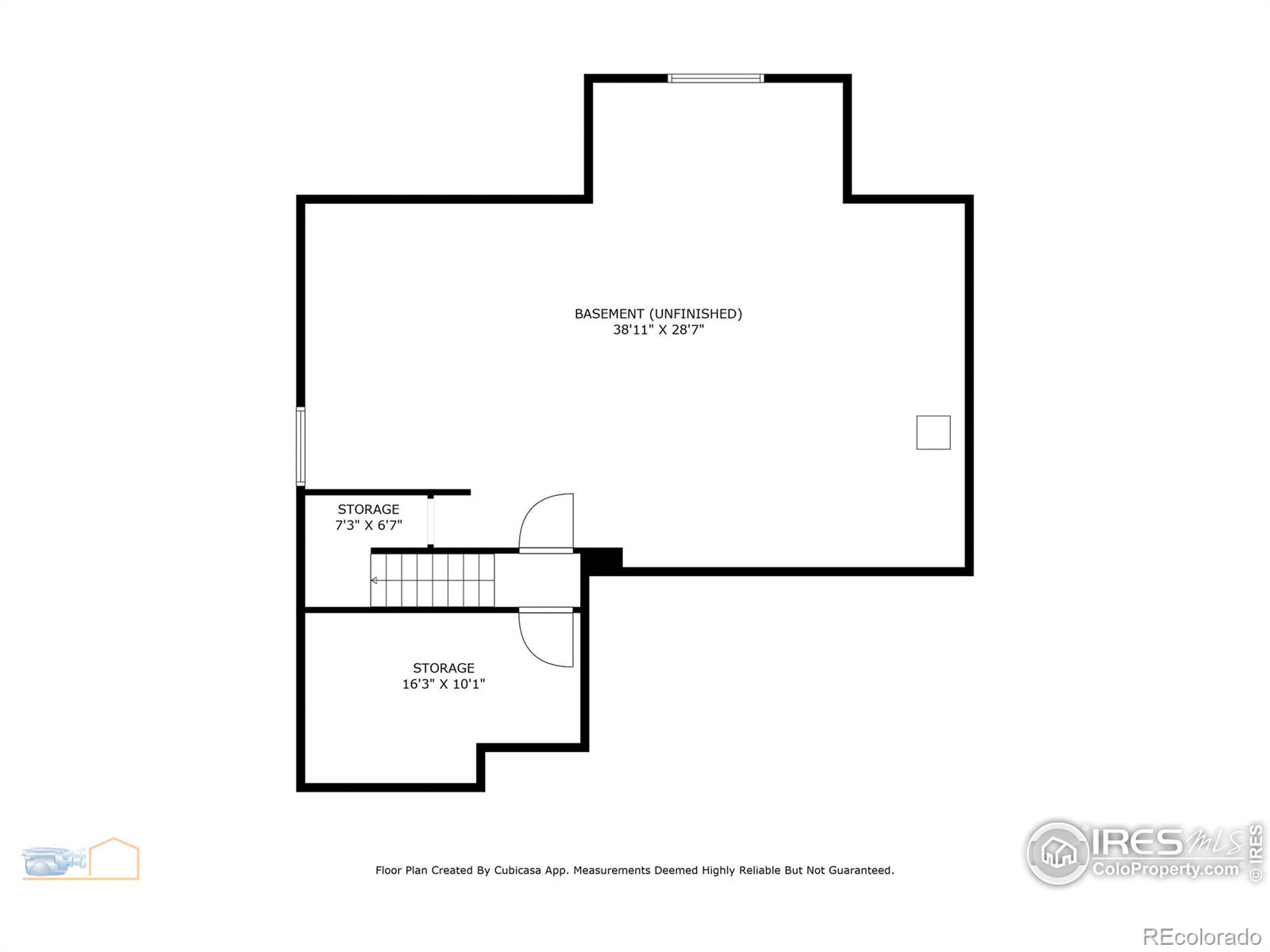 MLS Image #39 for 2397  bristol street,superior, Colorado