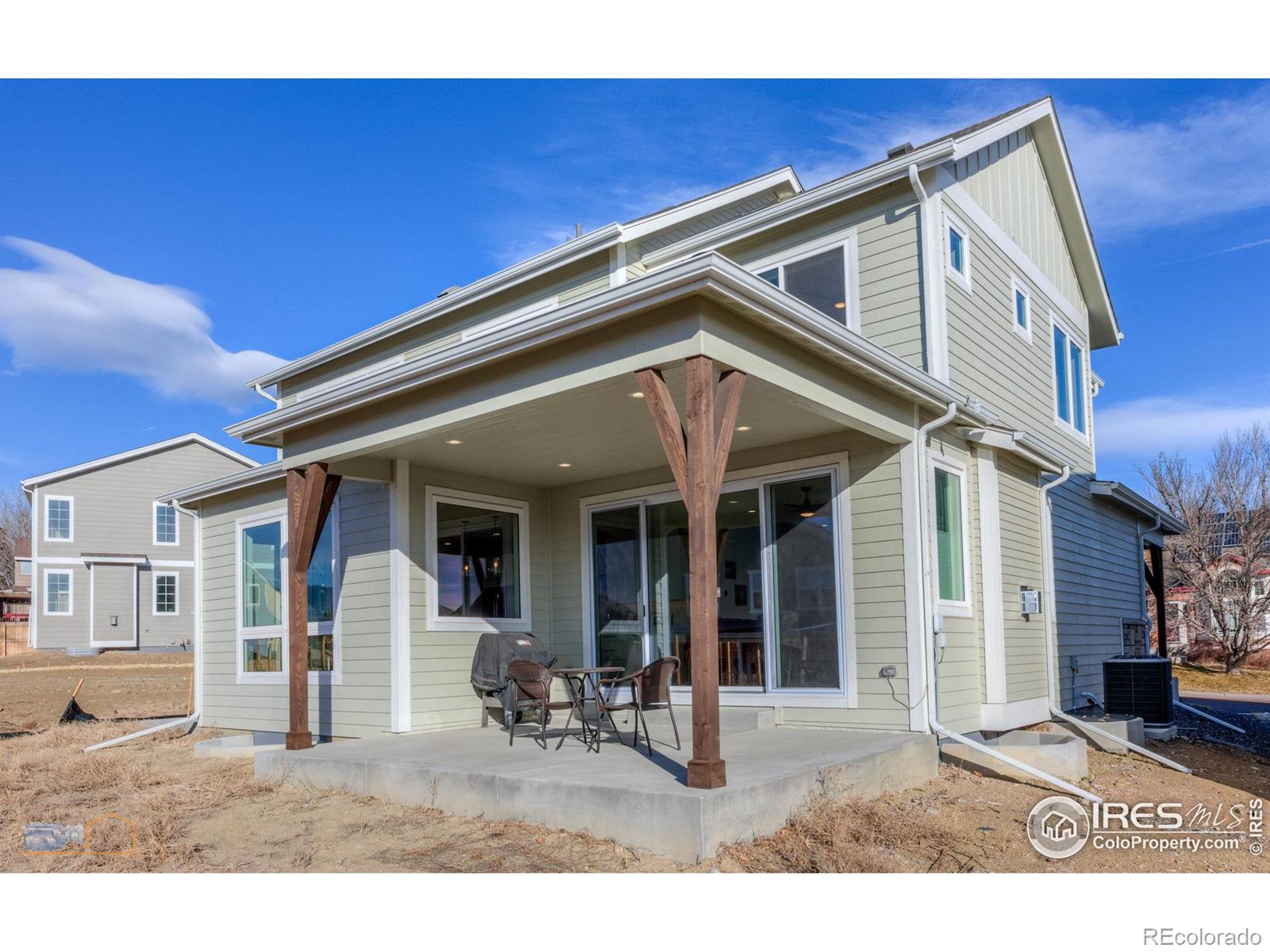 MLS Image #7 for 2397  bristol street,superior, Colorado