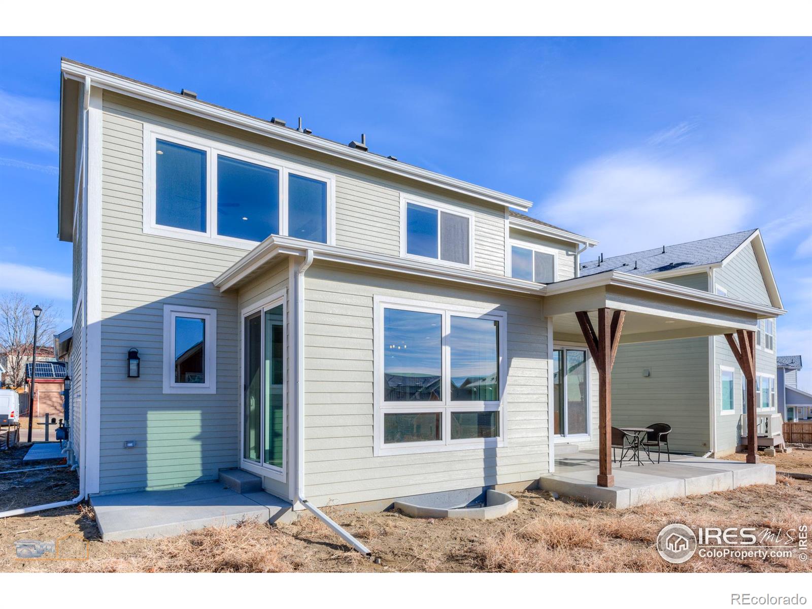 MLS Image #9 for 2397  bristol street,superior, Colorado