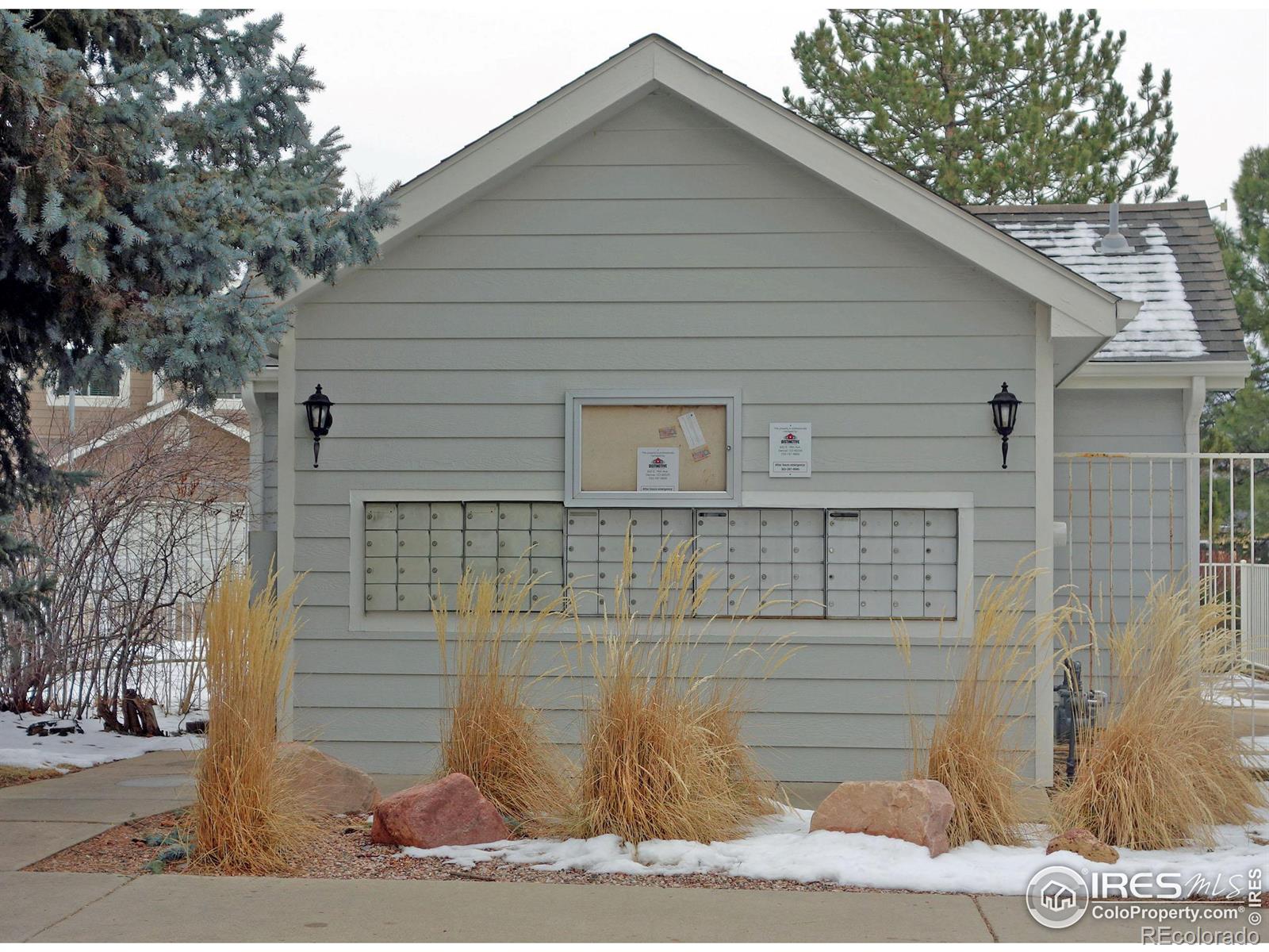 MLS Image #24 for 3349  sentinel drive,boulder, Colorado