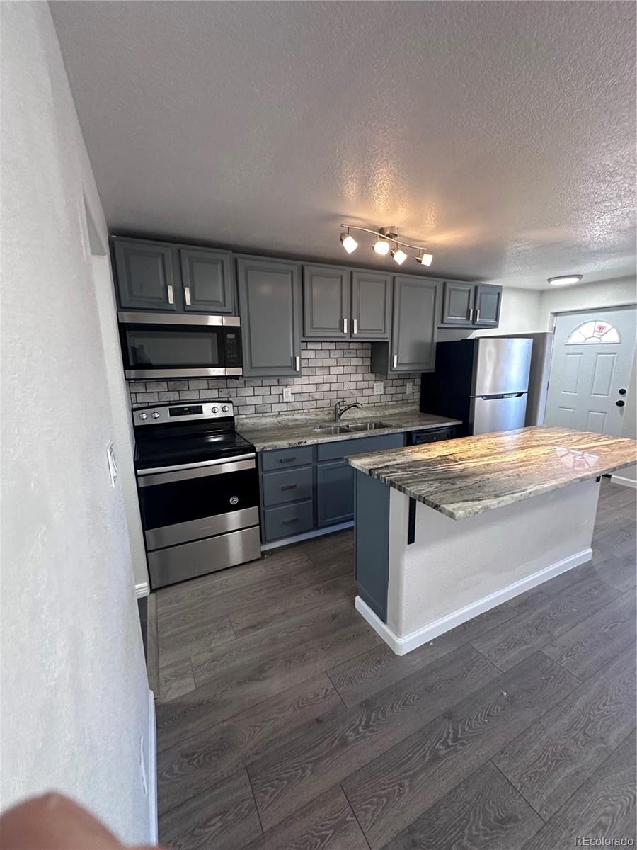 MLS Image #1 for 4665 w 6th avenue,denver, Colorado