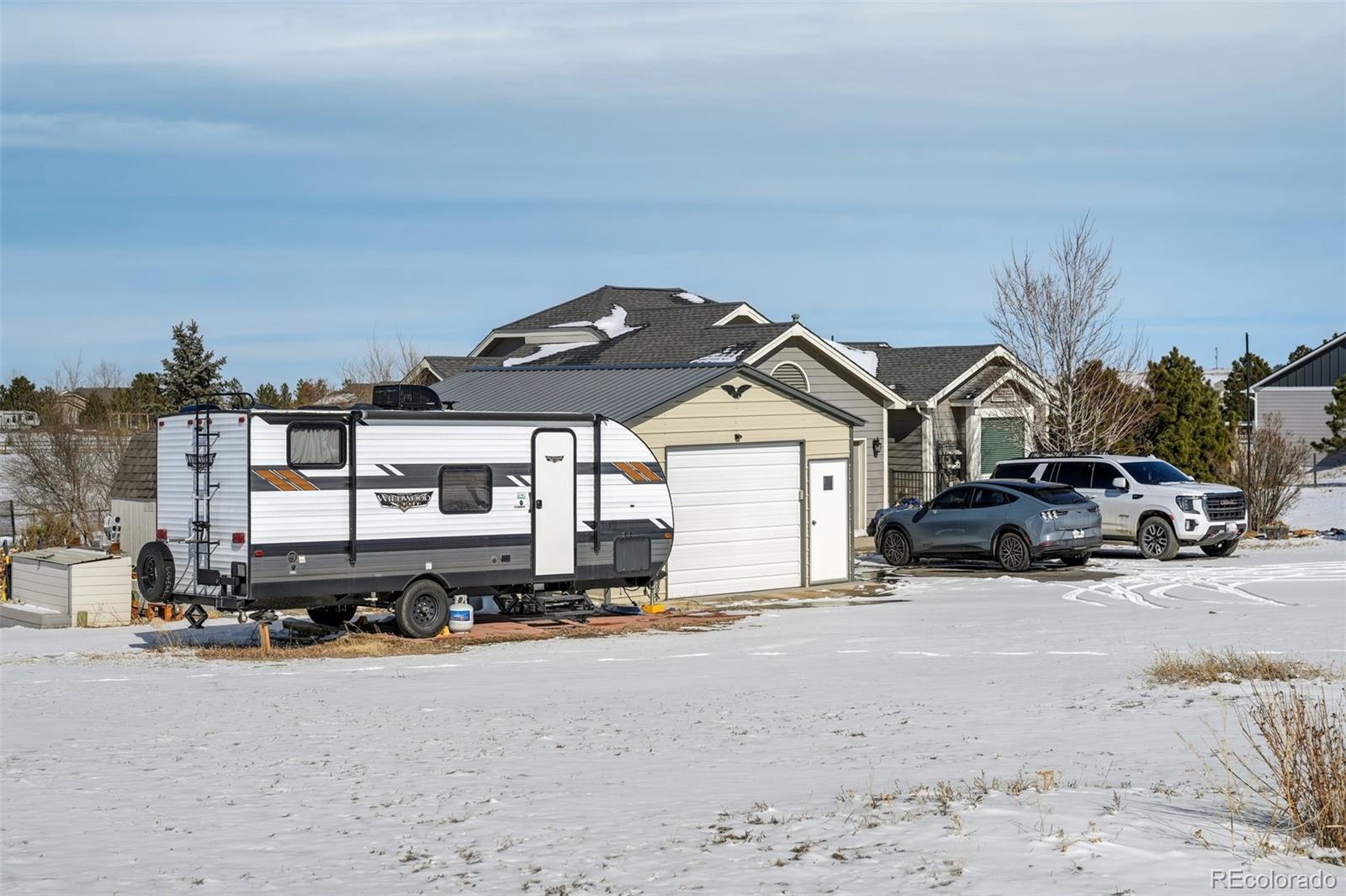 MLS Image #2 for 34404  goldenrod circle,kiowa, Colorado