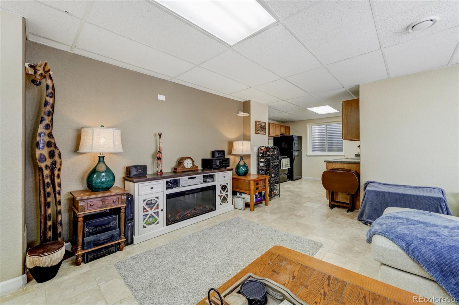 MLS Image #31 for 34404  goldenrod circle,kiowa, Colorado