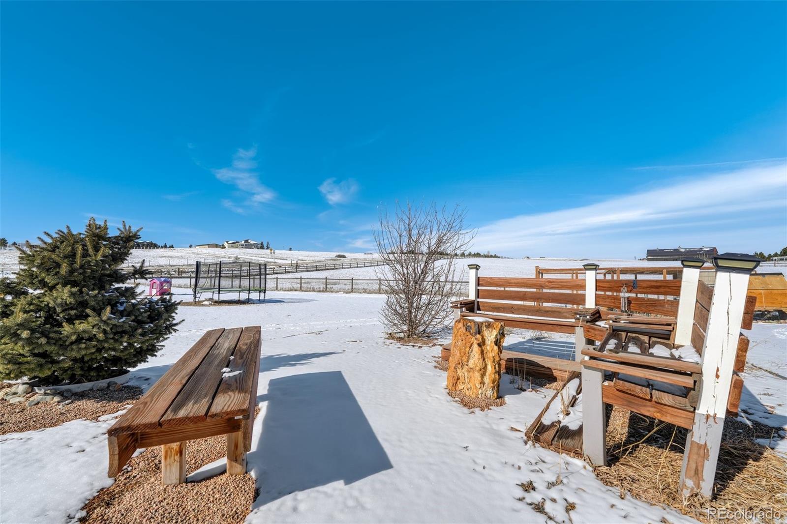 MLS Image #40 for 34404  goldenrod circle,kiowa, Colorado