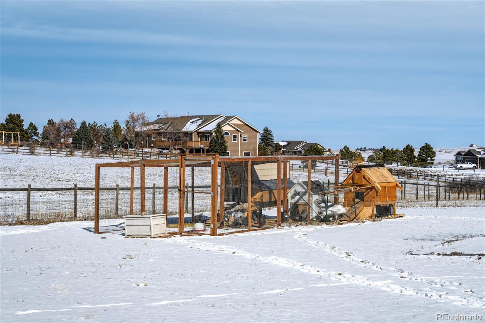 MLS Image #41 for 34404  goldenrod circle,kiowa, Colorado