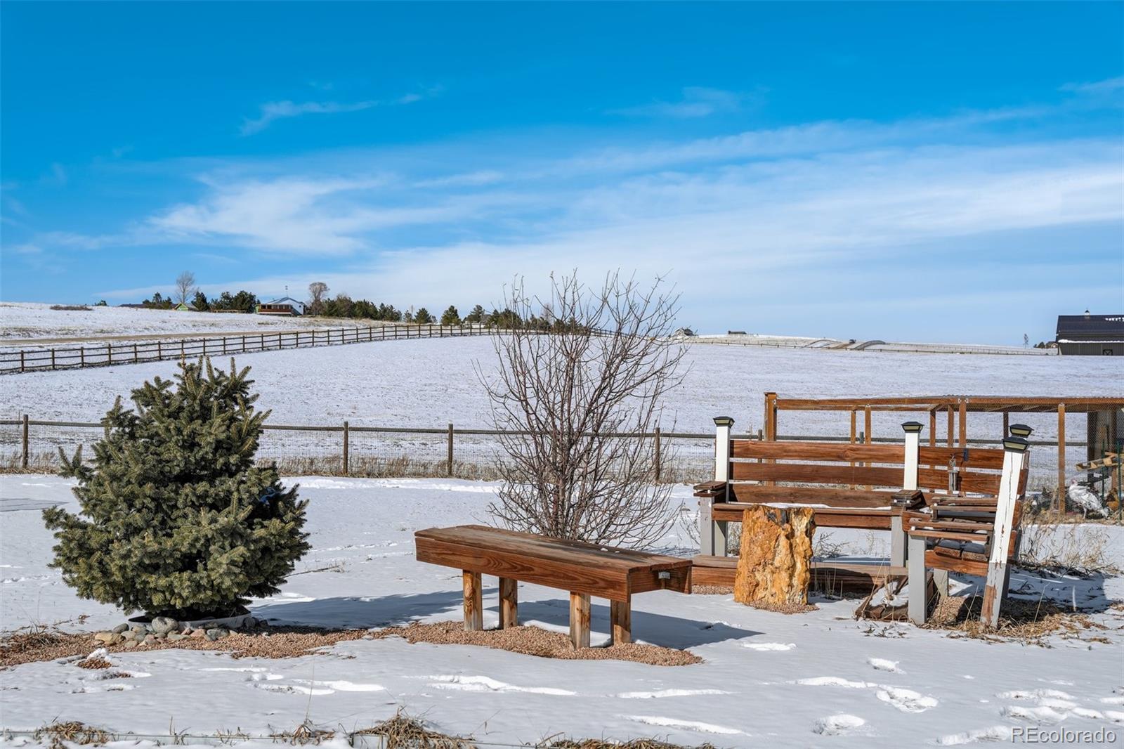 MLS Image #42 for 34404  goldenrod circle,kiowa, Colorado