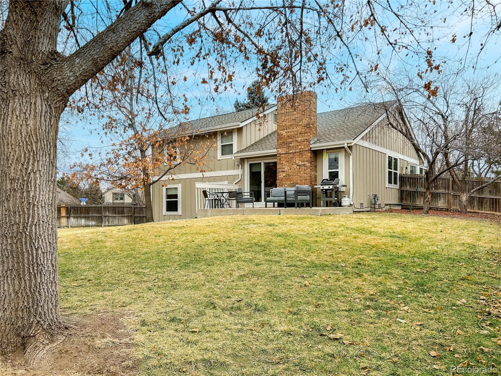 MLS Image #26 for 8217 s syracuse court,centennial, Colorado