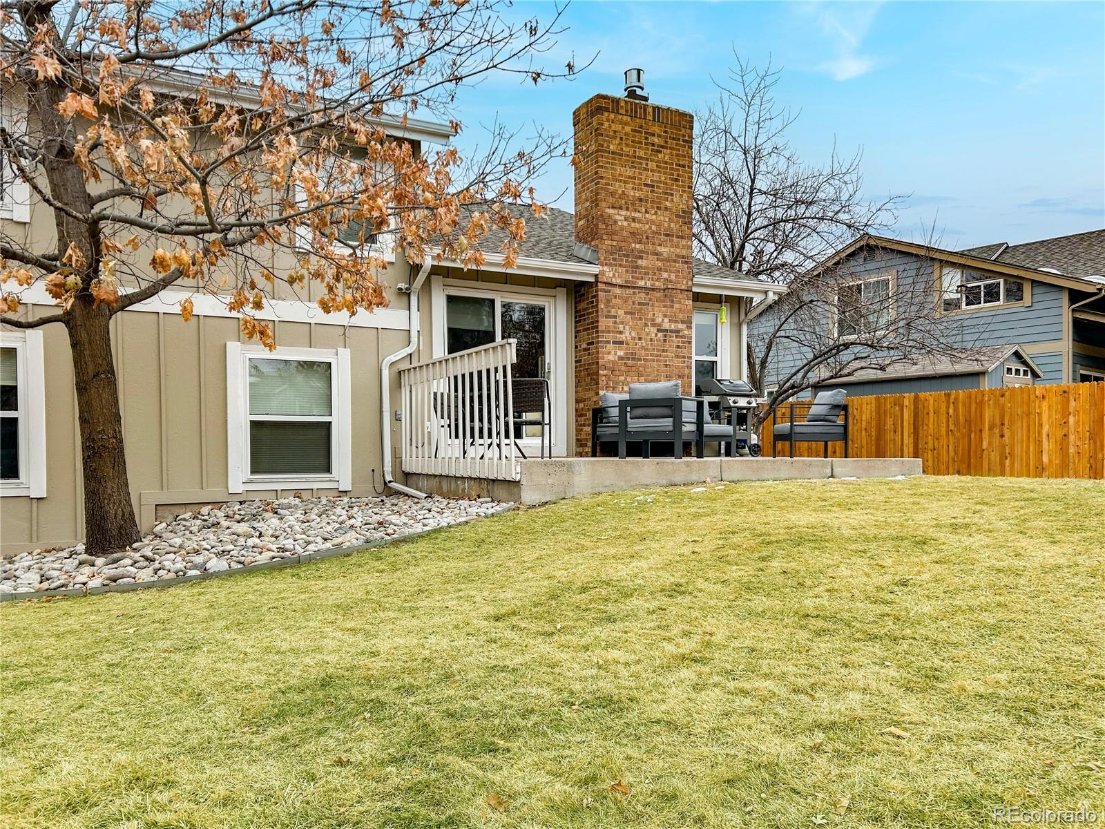 MLS Image #28 for 8217 s syracuse court,centennial, Colorado