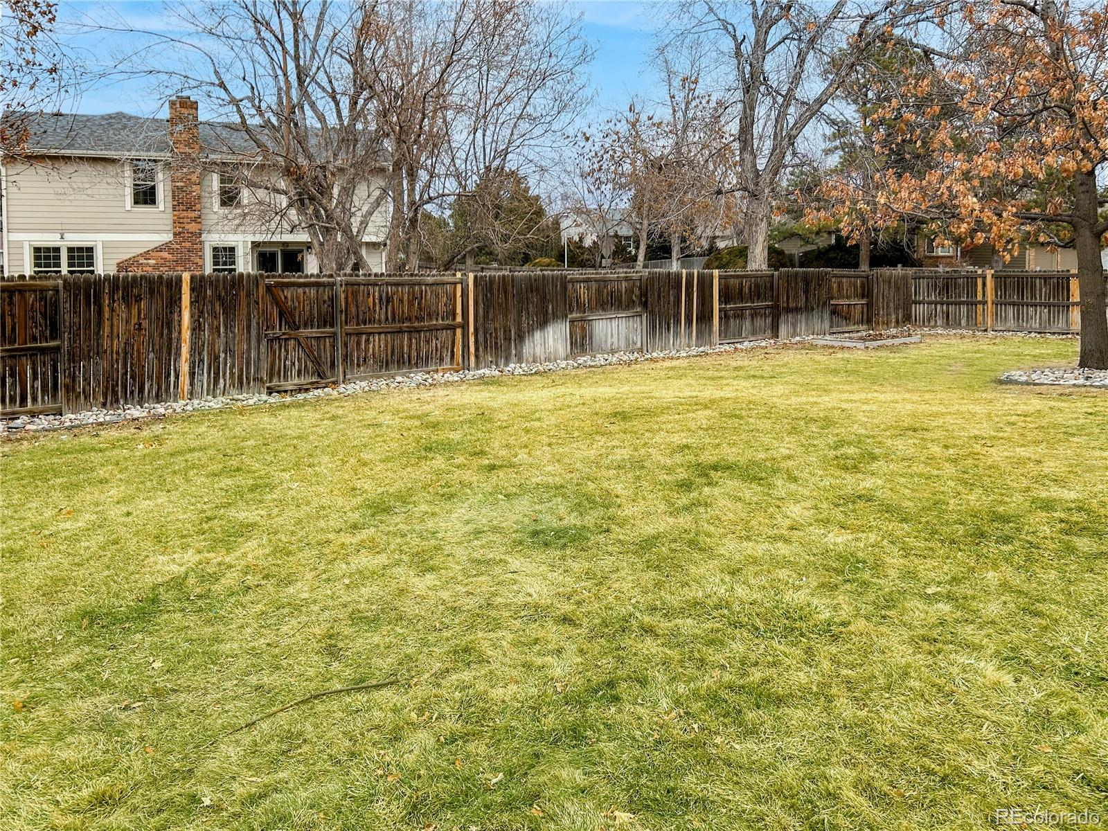 MLS Image #30 for 8217 s syracuse court,centennial, Colorado