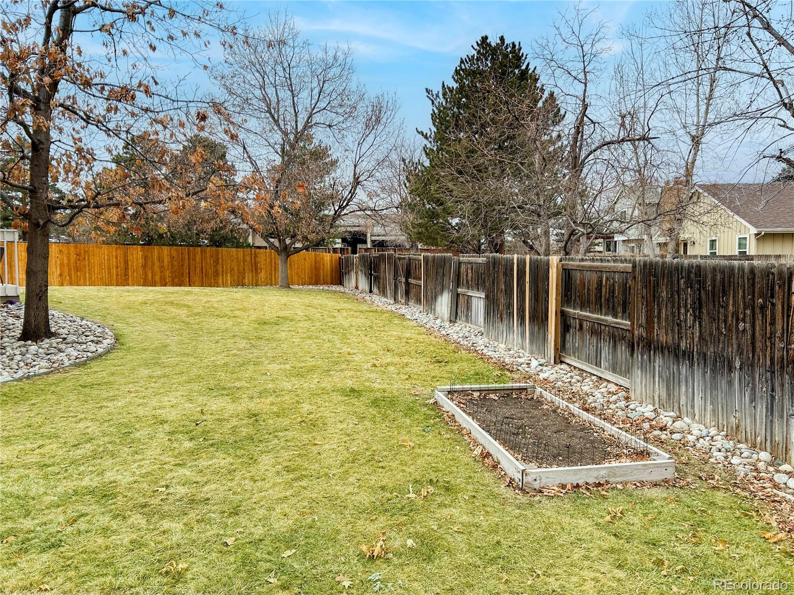 MLS Image #31 for 8217 s syracuse court,centennial, Colorado