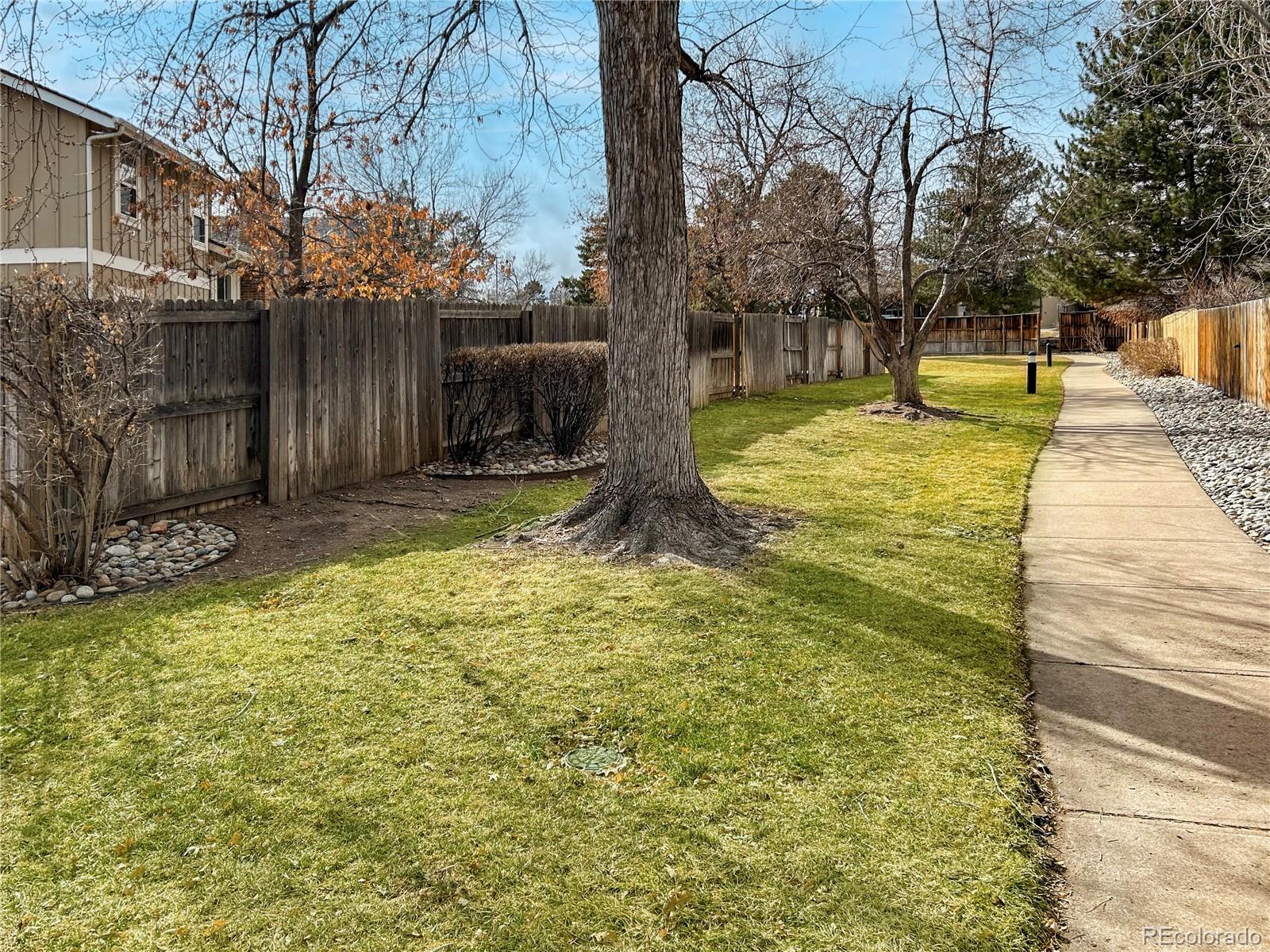 MLS Image #32 for 8217 s syracuse court,centennial, Colorado