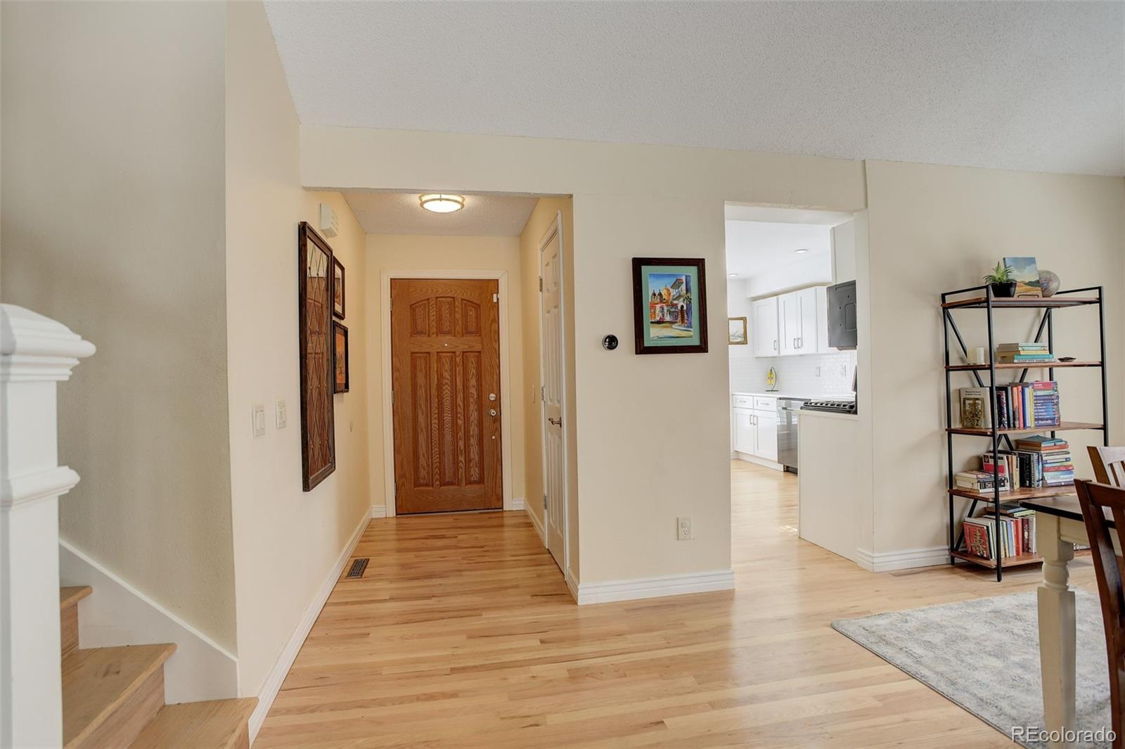 MLS Image #4 for 8217 s syracuse court,centennial, Colorado