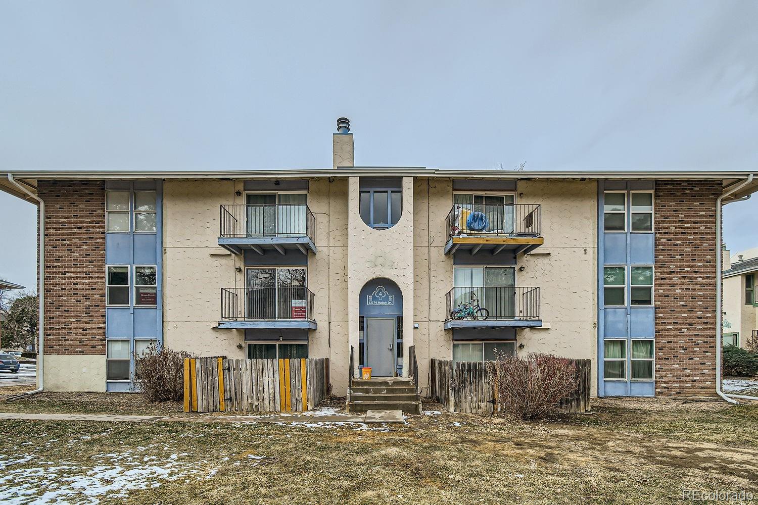 MLS Image #0 for 12174  melody drive,westminster, Colorado